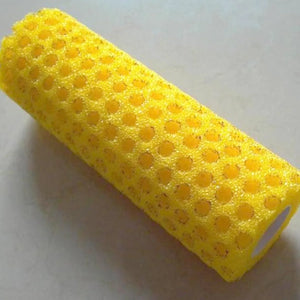 ROLO TIGRE 1332-23 ESPUMA PARA CHAPISCO 61332230