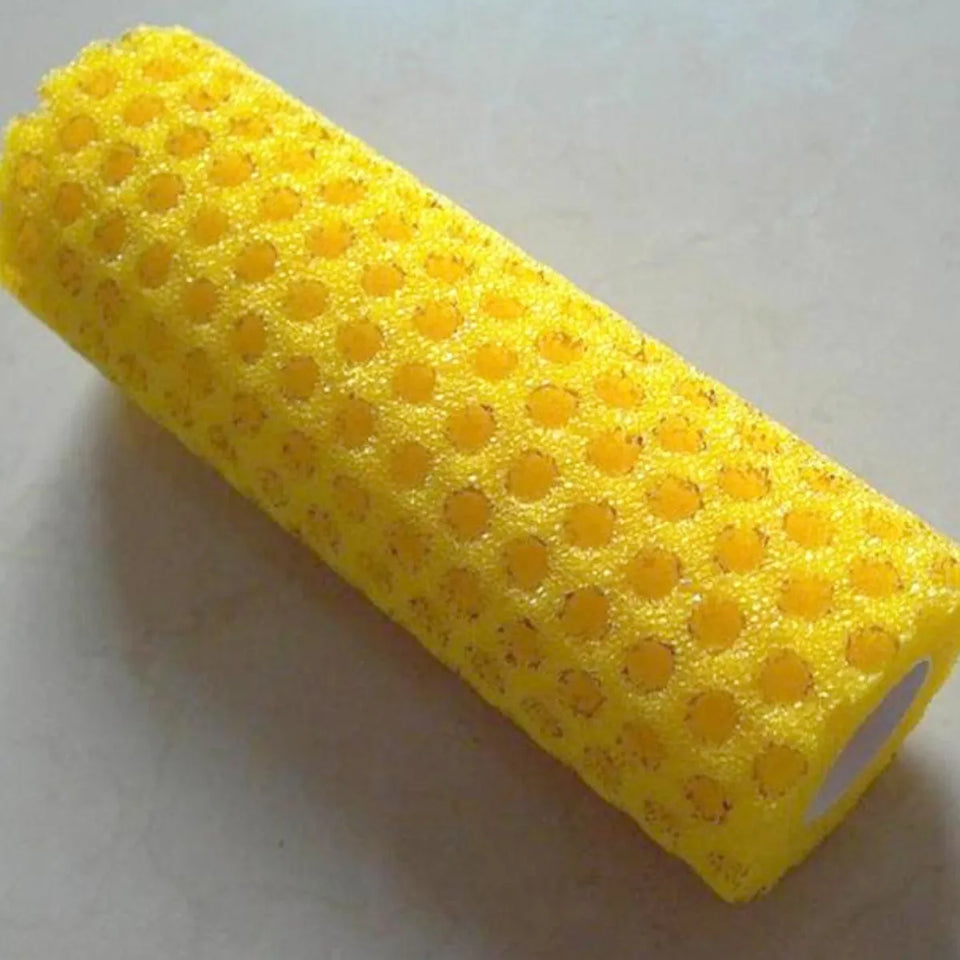 ROLO TIGRE 1332-23 ESPUMA PARA CHAPISCO 61332230