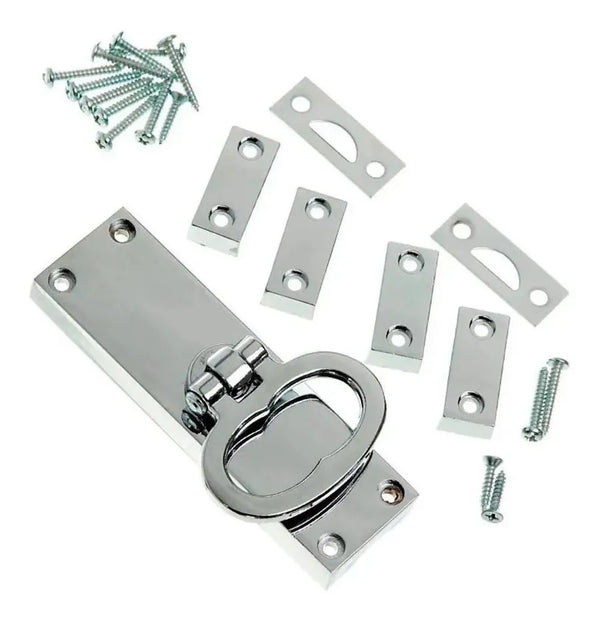 CREMONA LISA ZCR 71004 UNIÃO MUNDIAL