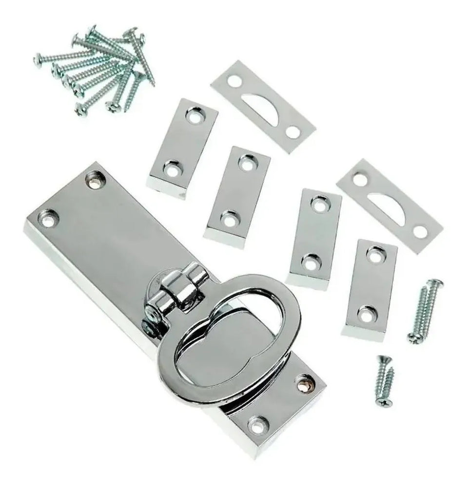 CREMONA LISA ZCR 71004 UNIÃO MUNDIAL