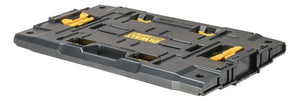 PLATAFORMA ADAPTADORA TOUGHSYSTEM TSTAK DWST08017 DEWALT
