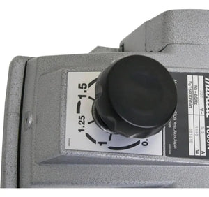 PLAINA ELÉTRICA MANUAL 155MM 1805N 1.140W 220V MAKITA