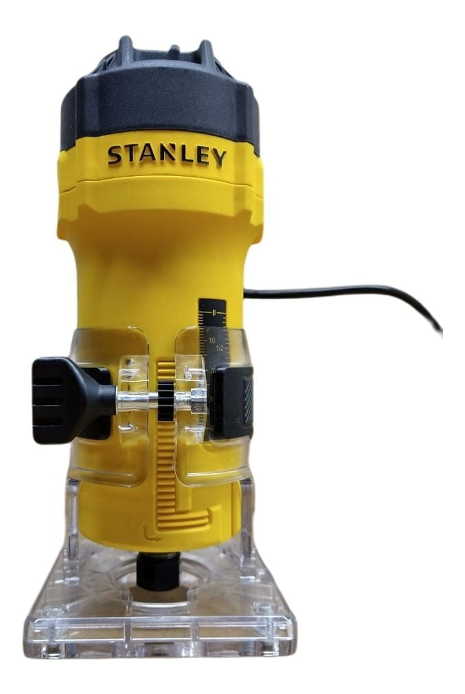 TUPIA PARA LAMINADOS ST55 550W 220V STANLEY