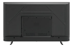 SMART TV 4K UHD LED 58" GOOGLE TV HDR10 P58KGA PHILCO