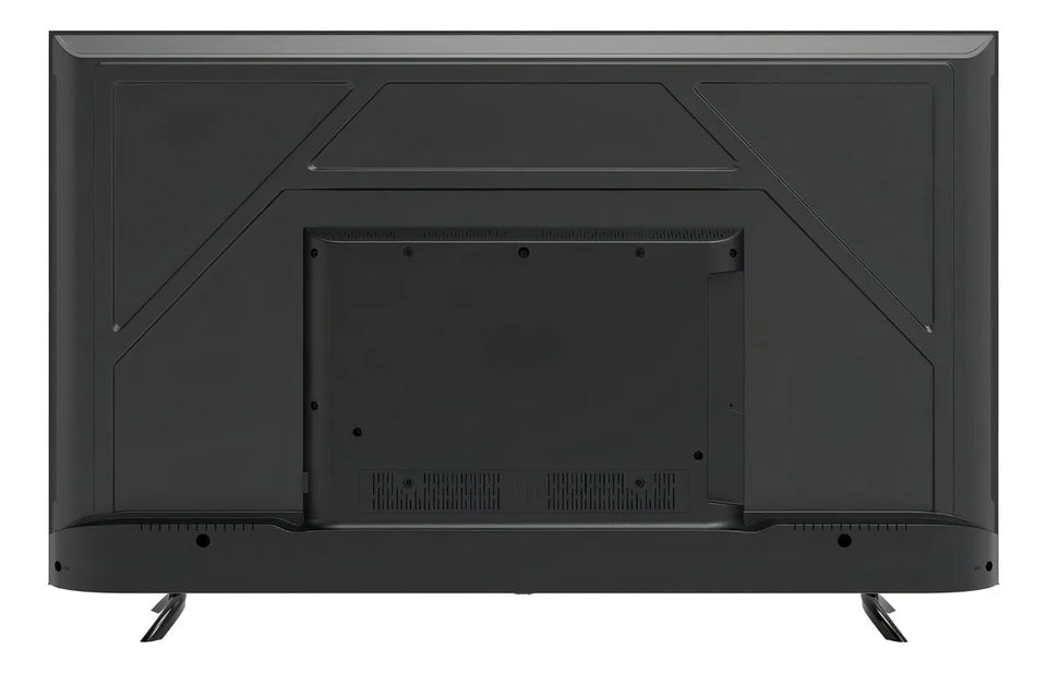 SMART TV 4K UHD LED 58" GOOGLE TV HDR10 P58KGA PHILCO