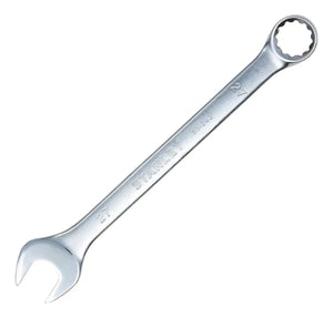 CHAVE COMBINADA  ESTRIADA 27MM STMT80242-840 STANLEY