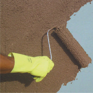 ROLO TIGRE 1332-23 ESPUMA PARA CHAPISCO 61332230