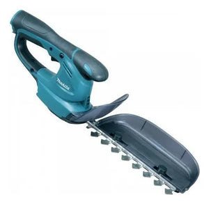 APARADOR DE CERCA VIVA 12V UH200DZ 420W MAKITA