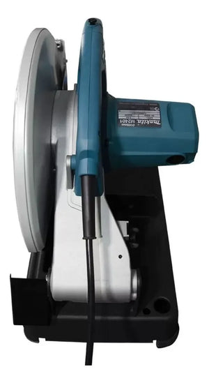 SERRA CORTE RÁPIDO POLICORTE 14" 355MM M2401B-220V 2.000W 220V MAKITA