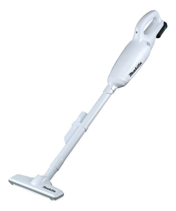 ASPIRADOR DE PÓ À BATERIA 12V CL106FDSAW MAKITA
