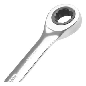 JOGO DE CHAVE BIELA BELZER DE 8MM A 19MM COM 12 PEÇAS 85597BJ