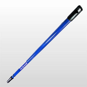 EXTENSOR TIGRE 1307-30'' TELESCÓPICO 3 METROS 61307030