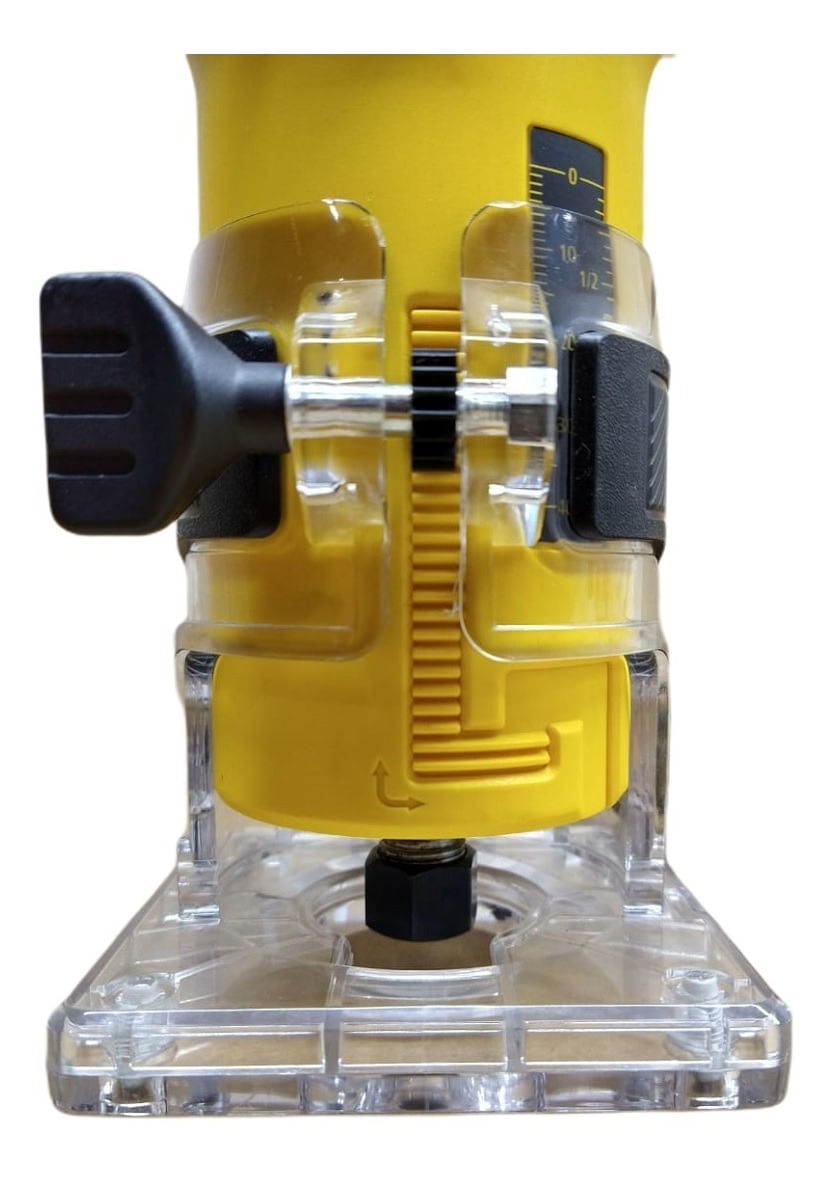 TUPIA PARA LAMINADOS ST55 550W 220V STANLEY