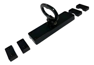 CREMONA LISA PRETA 071006 UNIÃO MUNDIAL