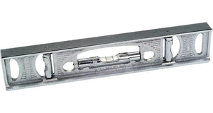 NÍVEL DE FERRO FUNDIDO 12'' 42-612 STANLEY