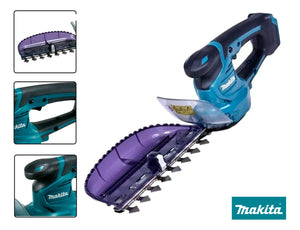 APARADOR DE CERCA VIVA 12V UH200DZ 420W MAKITA