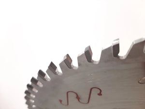 DISCO DE SERRA CIRCULAR 250X4,2X60Z LSB25003 FREUD