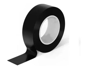 FITA ISOLANTE 19MMX20M PRETA 1137192071 VONDER