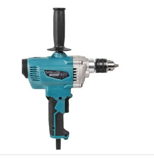 FURADEIRA SEM IMPACTO 1/2" M6201B 750W 220V MAKITA
