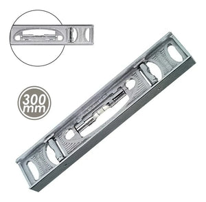 NÍVEL DE FERRO FUNDIDO 12'' 42-612 STANLEY