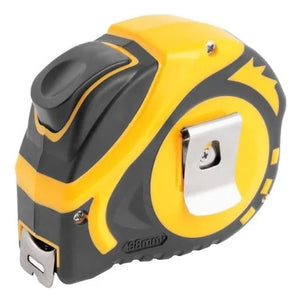 TRENA DE AÇO 10X25MM AUTOTRAVA PLUS 3868110110 VONDER