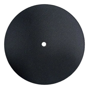 DISCO DE CORTE DCV 12" 300X3,2X15,87 1240300320 VONDER