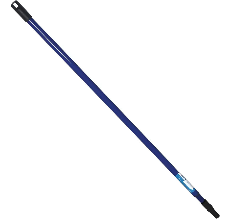 EXTENSOR TIGRE 1307-30'' TELESCÓPICO 3 METROS 61307030