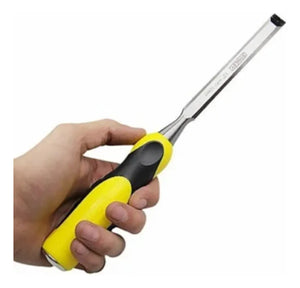 FORMÃO PARA MADEIRA STANLEY 1" 16-880LA