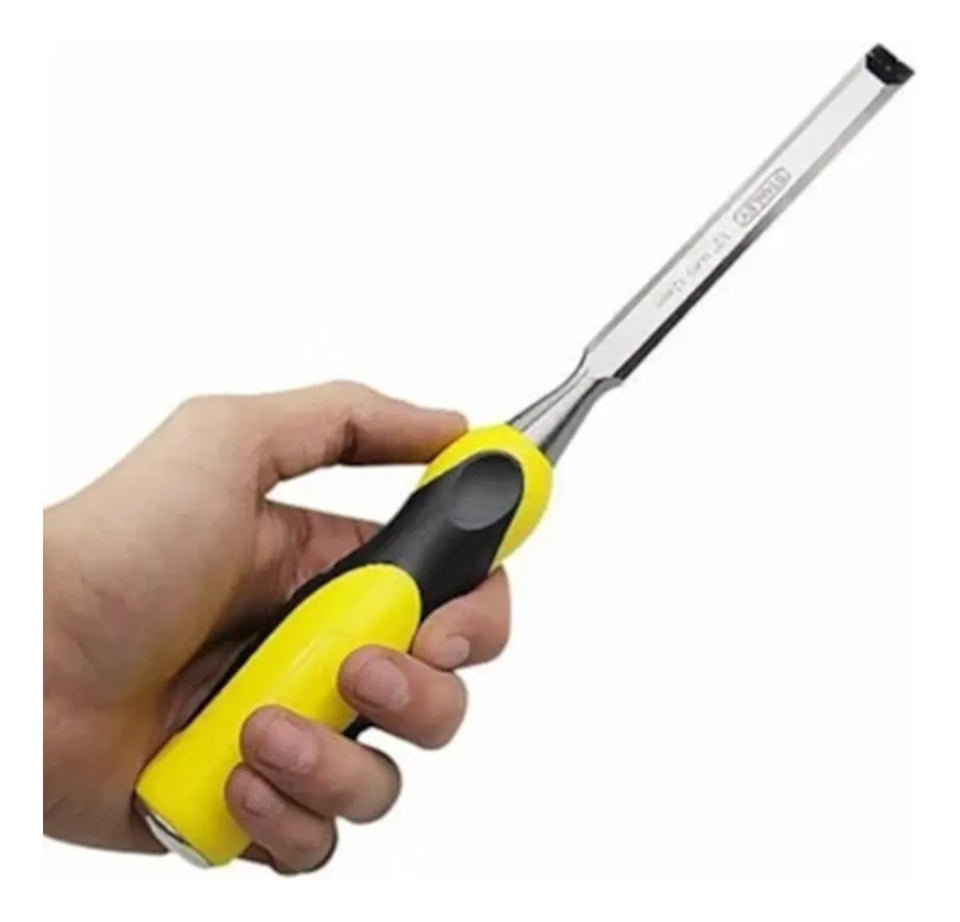 FORMÃO PARA MADEIRA STANLEY 1" 16-880LA