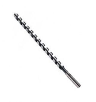 BROCA PARA MADEIRA 19X460MM 4314-682-5019 STIHL