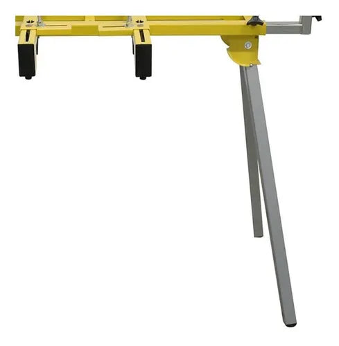 MESA DE APOIO PARA SERRA DE BANCADA 200KG RZ-MB200 18420 RAZI
