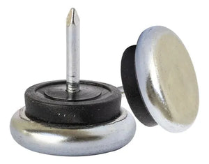 SAPATA DESLIZANTE PREGO 24MM DV800 CRIATIVA