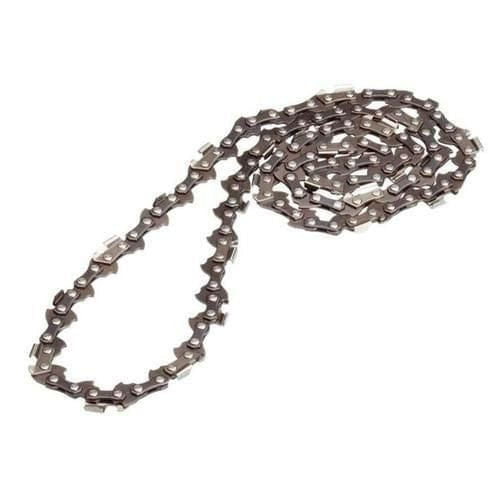 CORRENTE 63PMC 30CM 3613-000-0044 STIHL