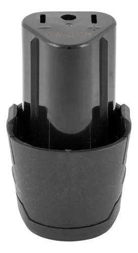 BATERIA 12V ÍONS LÍTIO PARA MAP120/MAP125 9324120001 VONDER