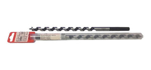 BROCA PARA MADEIRA 13X320MM 4314-682-5013 STIHL