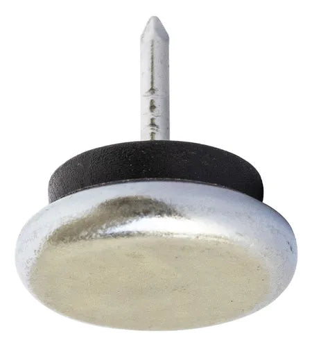 SAPATA DESLIZANTE PREGO 24MM DV800 CRIATIVA