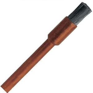 ESCOVA AÇO INOXIDÁVEL 2615000532 DREMEL