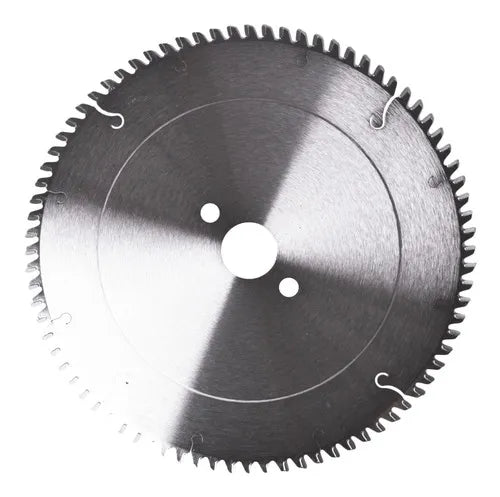 DISCO DE SERRA CIRCULAR 250X2,8X80Z PARA ALUMÍNIO LP80M001 FREUD