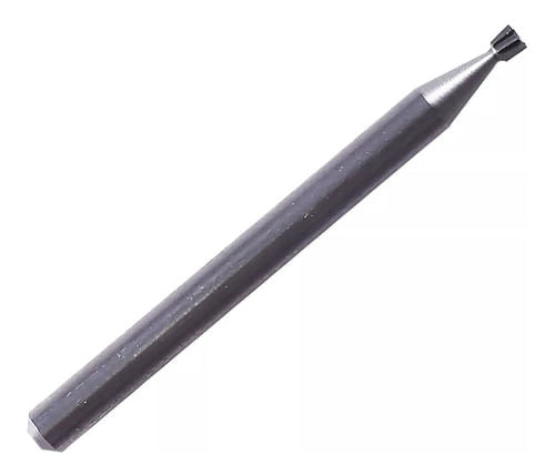 ESCARIADOR DETALHES 5/64" 26150110AC DREMEL