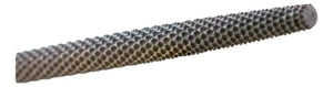 GROSA TIPO REDONDA 12" 300MM COM CABO KL205-212 STARRETT