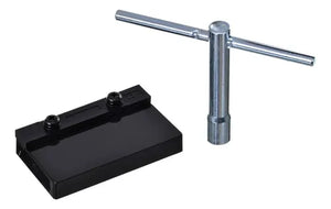 PLAINA ELÉTRICA KP0810 850W 110V MAKITA