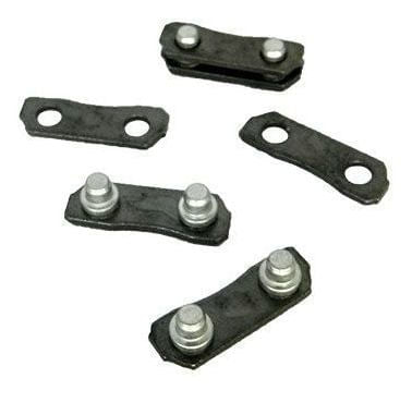 KIT PECAS DA CORRENTE 3/8" 3610-660-6000 STIHL