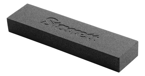 KIT DE FACAS PROFSSIONAIS BARBECUE 6 PEÇAS BKK-6B STARRETT