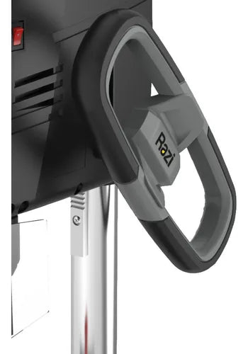 FURADEIRA DE BANCADA 13MM COM LED 710W 220V RAZI