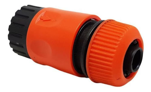 CONEXÃO DA MANGUEIRA 4760-700-7303 STIHL