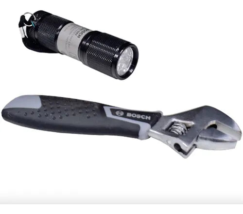 KIT DE BROCAS E PONTAS V-LINE COM 83 PEÇAS 2607017403 BOSCH