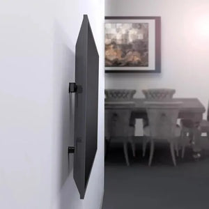 KIT SUPORTE PARA TV 14" A 71" ZINCADO JOELINI