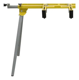 MESA DE APOIO PARA SERRA DE BANCADA 200KG RZ-MB200 18420 RAZI