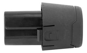 BATERIA 12V ÍONS LÍTIO PARA MAP120/MAP125 9324120001 VONDER