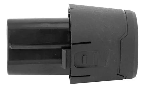 BATERIA 12V ÍONS LÍTIO PARA MAP120/MAP125 9324120001 VONDER